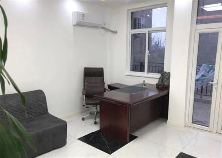 宿遷萬通醫(yī)學(xué)美容整形門診部 宿遷萬通醫(yī)學(xué)美容整形門診部