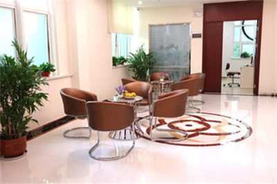 宿遷美萊雅醫(yī)療美容門診部