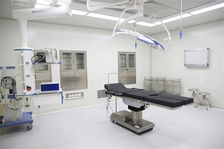 宿遷天黛醫(yī)學(xué)美容診所 宿遷天黛醫(yī)學(xué)美容診所