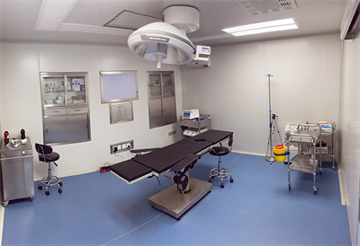 宿遷美萊雅醫(yī)療美容門診部 宿遷美萊雅醫(yī)療美容門診部