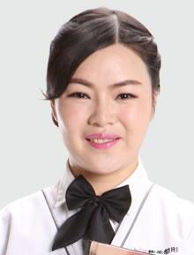 陳渝雯.jpg 陳渝雯.jpg