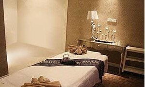 北京佳人醫(yī)療美容診所_北京佳人醫(yī)療美容診所