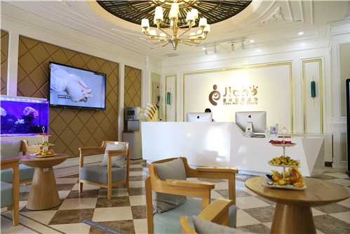 北京嘉和醫(yī)療美容門診部_北京嘉和醫(yī)療美容門診部