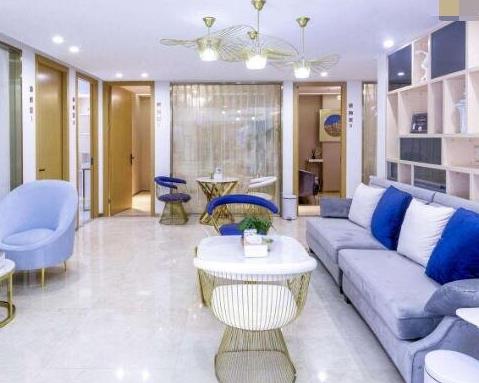 興義諦美醫(yī)療美容門診部 興義諦美醫(yī)療美容門診部