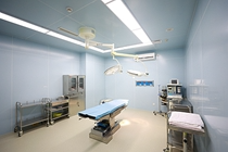 北京可麗亞醫(yī)療美容診所_北京可麗亞醫(yī)療美容診所