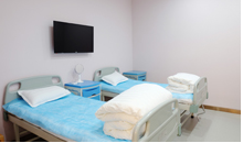 北京君容宜芳醫(yī)療美容診所_北京君容宜芳醫(yī)療美容診所