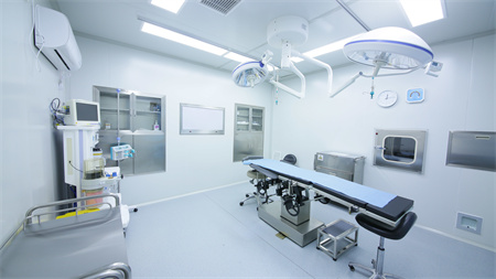 宿遷華美創(chuàng)和醫(yī)療美容診所 宿遷華美創(chuàng)和醫(yī)療美容診所