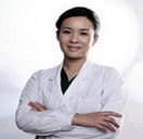 肖豐.jpg 肖豐.jpg