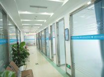 北京美度口腔醫(yī)院_北京美度口腔醫(yī)院