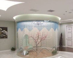 北京美人魚(yú)醫(yī)療美容門(mén)診部_北京美人魚(yú)醫(yī)療美容門(mén)診部