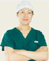 孫京媛.jpg 孫京媛.jpg