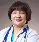 羅羽.jpg 羅羽.jpg