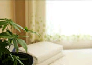 北京柳河醫(yī)療美容診所_北京柳河醫(yī)療美容診所