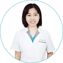 張冠華.jpg 張冠華.jpg