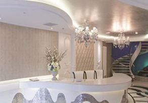 北京美人魚(yú)醫(yī)療美容門(mén)診部_北京美人魚(yú)醫(yī)療美容門(mén)診部