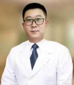 劉海濤.jpg 劉海濤.jpg