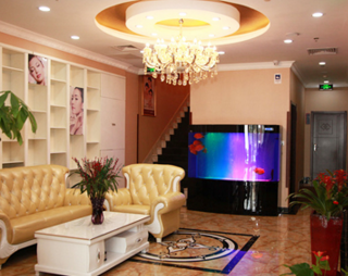 北京美玉顏.png 北京美玉顏.png