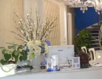 北京美人魚(yú)醫(yī)療美容門(mén)診部_北京美人魚(yú)醫(yī)療美容門(mén)診部