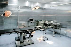 北京美度口腔醫(yī)院_北京美度口腔醫(yī)院