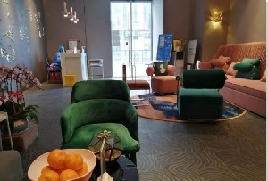 北京仁雁醫(yī)療美容門診部_北京仁雁醫(yī)療美容門診部