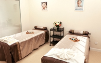 北京柳河醫(yī)療美容診所_北京柳河醫(yī)療美容診所