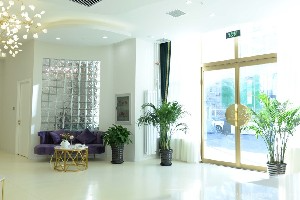 北京美可兒醫(yī)療美容診所_北京美可兒醫(yī)療美容診所