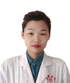 楊俊芳.jpg 楊俊芳.jpg