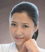 王丹.jpg 王丹.jpg