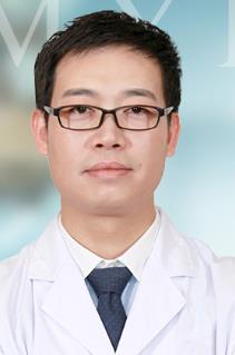 歐劍濤.jpg 歐劍濤.jpg