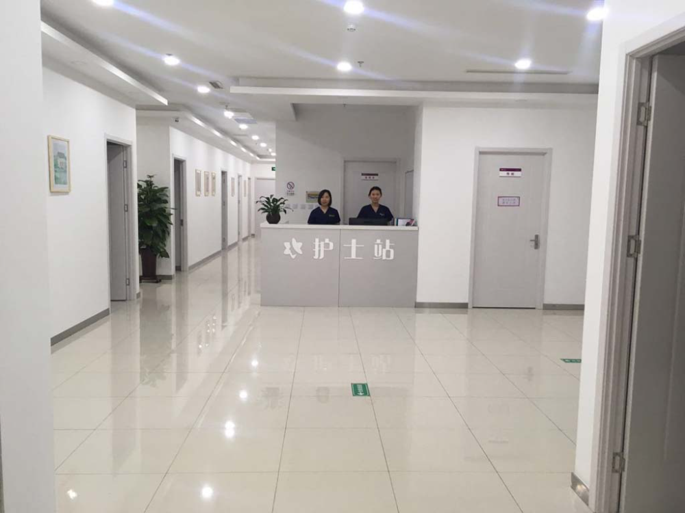 北京美可兒醫(yī)療美容診所_北京美可兒醫(yī)療美容診所