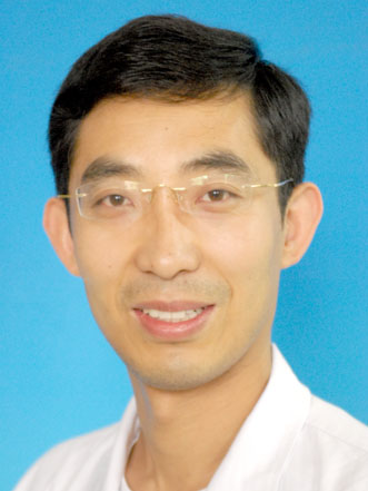 王從峰.jpg 王從峰.jpg