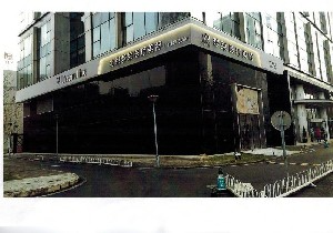 北京夢萊醫(yī)療美容醫(yī)院_北京夢萊醫(yī)療美容醫(yī)院