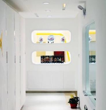 邢臺美琳達醫(yī)療美容診所