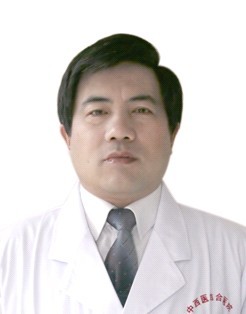 牛光良.jpg 牛光良.jpg