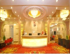 北京圣韓.png 北京圣韓.png