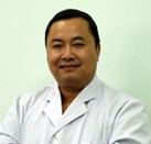 孫便友.jpg 孫便友.jpg