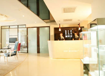 北京瑞麗舍.png 北京瑞麗舍.png