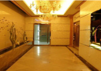 北京圣心3.png 北京圣心3.png