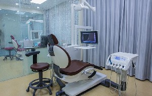 北京瑞城口腔醫(yī)院_北京瑞城口腔醫(yī)院