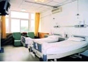 北京思瑞醫(yī)療美容診所_北京思瑞醫(yī)療美容診所