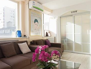 北京曙光醫(yī)院醫(yī)療美容科_北京曙光醫(yī)院醫(yī)療美容科