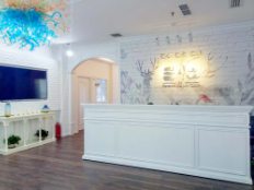 北京三仁醫(yī)院.png 北京三仁醫(yī)院.png