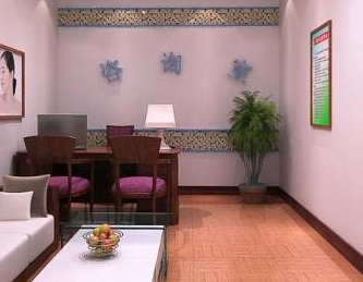 北京善之美.png 北京善之美.png