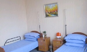 北京四季美學(xué)炫美3.jpg 北京四季美學(xué)炫美3.jpg