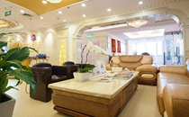 北京偉力圣韓2.jpg 北京偉力圣韓2.jpg