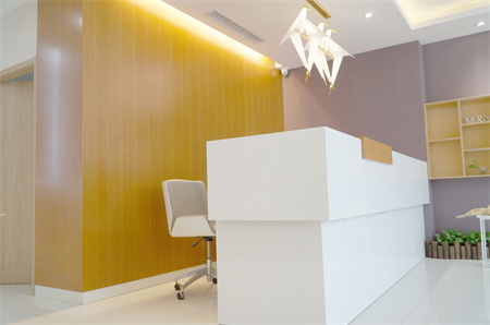 邢臺(tái)手外科醫(yī)院整形美容科 邢臺(tái)手外科醫(yī)院整形美容科