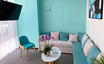 北京天賜麗人醫(yī)療美容診所_北京天賜麗人醫(yī)療美容診所