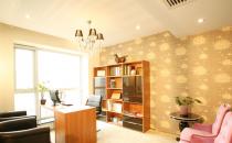 北京瑞麗舍3.jpg 北京瑞麗舍3.jpg