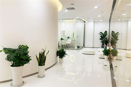 信陽(yáng)紫涵醫(yī)療美容醫(yī)院 信陽(yáng)紫涵醫(yī)療美容醫(yī)院