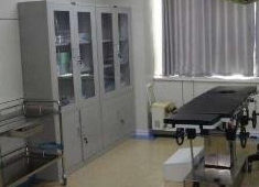 北京圣心醫(yī)療美容診所_北京圣心醫(yī)療美容診所